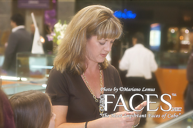 ©www.cabofaces.net Photography